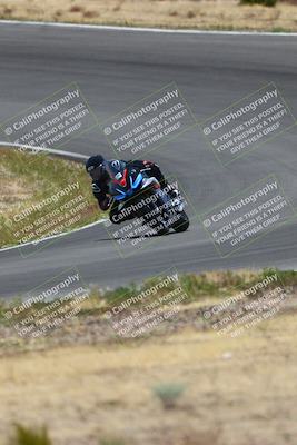 media/Apr-25-2025-2WTD (Fri) [[fab9f350b7]]/B Group/1220pm (Turn 2)/